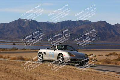 media/Mar-16-2025-Speed Ventures CVR (Sun) [[04681430d3]]/6-Yellow Group/Session 1 Turn 9 Inside/